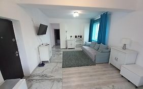 Twins Residence 2 Apart Hotel Ap 6 2 Rooms